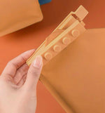Load image into Gallery viewer, Lego Sealer Clips