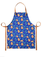 Load image into Gallery viewer, Aprons - Adult + Mini