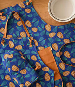 Load image into Gallery viewer, Aprons - Adult + Mini