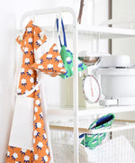 Load image into Gallery viewer, Aprons - Adult + Mini