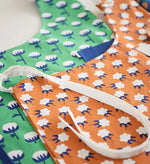 Load image into Gallery viewer, Aprons - Adult + Mini