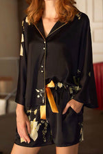 Load image into Gallery viewer, Aneke Pyjama Trio Set