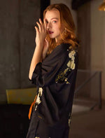 Load image into Gallery viewer, Aneke Pyjama Set