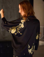 Load image into Gallery viewer, Aneke Pyjama Set