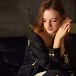 Load image into Gallery viewer, Hannah Pyjama Set