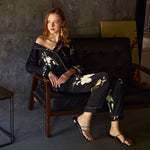 Load image into Gallery viewer, Hannah Pyjama Set