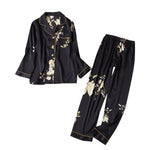 Load image into Gallery viewer, Hannah Pyjama Set