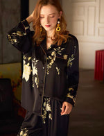 Load image into Gallery viewer, Hannah Pyjama Set