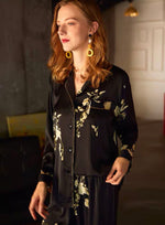 Load image into Gallery viewer, Hannah Pyjama Set