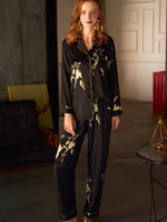 Load image into Gallery viewer, Hannah Pyjama Set