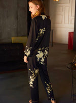 Load image into Gallery viewer, Hannah Pyjama Set