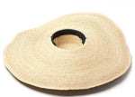 Load image into Gallery viewer, Soleil Oversized Sun Hat - 3 colours