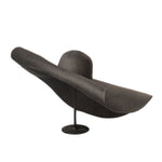 Load image into Gallery viewer, Soleil Oversized Sun Hat - 3 colours