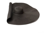 Load image into Gallery viewer, Soleil Oversized Sun Hat - 3 colours
