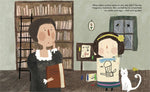 Load image into Gallery viewer, Little People, Big Dreams: Ada Lovelace