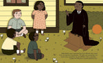 Load image into Gallery viewer, Little People, Big Dreams: Martin Luther King, Jr.