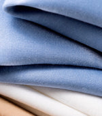 Load image into Gallery viewer, Aria Suit Shorts - Snowflake