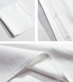 Load image into Gallery viewer, Daria Shirt Dress