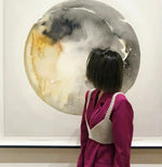 Load image into Gallery viewer, Vera Pearl Bead Top