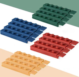Lego Sealer Clips