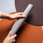 Load image into Gallery viewer, Dual Side Placemats