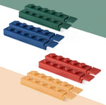 Load image into Gallery viewer, Lego Sealer Clips