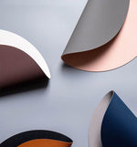 Load image into Gallery viewer, Dual Side Placemats