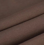 Load image into Gallery viewer, Hollie Boxy Muscle Tee - Snow