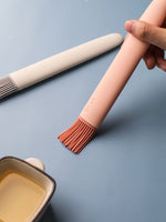 Load image into Gallery viewer, Silicon Brush