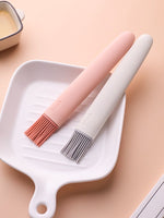 Load image into Gallery viewer, Silicon Brush