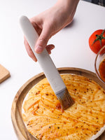 Load image into Gallery viewer, Silicon Brush