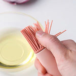 Load image into Gallery viewer, Silicon Brush