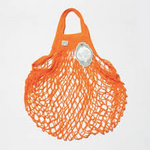 Load image into Gallery viewer, Filt Grocery Net Shopper Bag [Medium] - 11 colours

