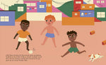 Load image into Gallery viewer, Little People, Big Dreams: Pelé