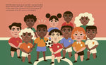 Load image into Gallery viewer, Little People, Big Dreams: Pelé