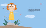 Load image into Gallery viewer, Little People, Big Dreams: Amelia Earhart