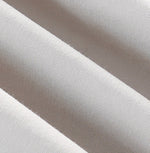 Load image into Gallery viewer, Behati Ruffle Midi Dress