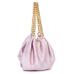 Load image into Gallery viewer, Luiza Dumpling Bag