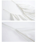 Load image into Gallery viewer, Isabella Rusched Cami Top