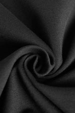 Load image into Gallery viewer, Square Neck Camisole Top in Black