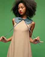 Load image into Gallery viewer, Lou Collar