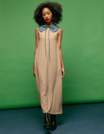 Load image into Gallery viewer, Lou Collar