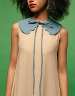 Load image into Gallery viewer, Lou Collar