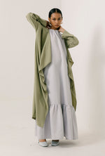 Load image into Gallery viewer, Saoirse Outerwear- Sage