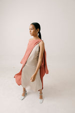 Load image into Gallery viewer, Saoirse Outerwear- Sage
