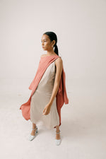 Load image into Gallery viewer, Saoirse Outerwear- Peach
