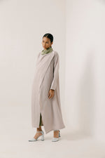 Load image into Gallery viewer, Saoirse Outerwear- Sage