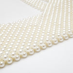 Load image into Gallery viewer, Vera Pearl Bead Top