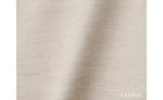Load image into Gallery viewer, Korean Day Short Jacket Top [2 Colours]

