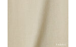 Load image into Gallery viewer, Korean Bailey Knit Cardigan [3 Colours]
